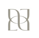 Astrea Brands